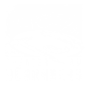 (c) Theater-am-duerrnberg.at