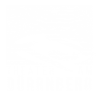 Theater am Dürrnberg
